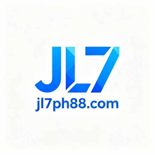 jl7