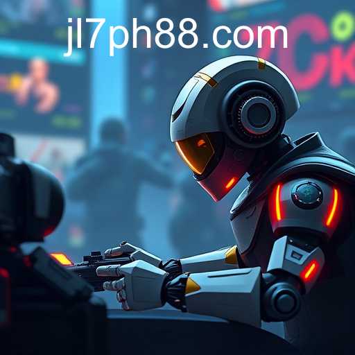 Embracing AI in Online Gaming