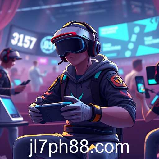 Emerging Trends in Online Gaming