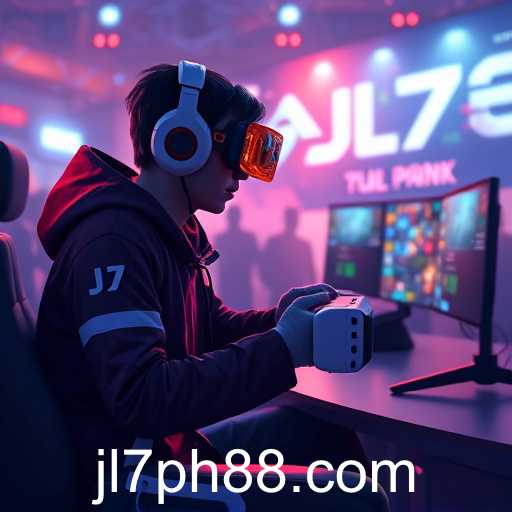 Gaming in an Evolving World