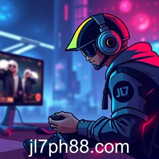 Gaming Industry's Impact in 2025