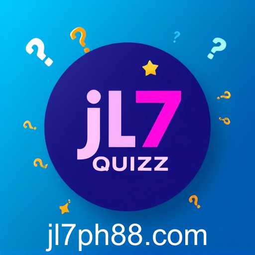 Growing Influence of Gaming in 2025