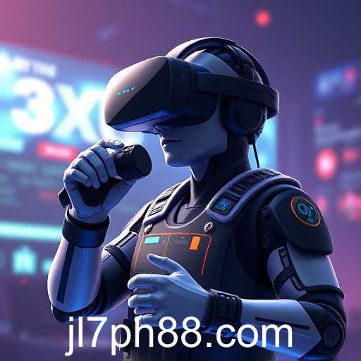 Online Gaming Trends and the Rise of 'jl7'