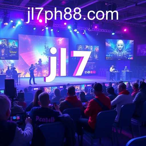 The Rise of Gaming Platforms by 2025